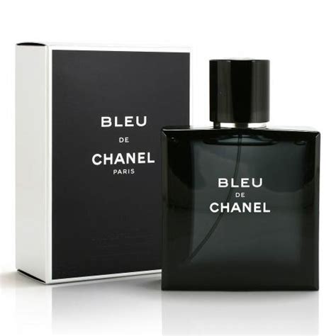 blue de chanel 50ml|chanel bleu for men 50ml.